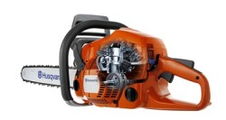 X-Torq®
Má nižší spotřebu paliva a nižší hladiny zplodin ve srovnání s nejpřísnějšími světovými předpisy pro ochranu životního prostředí. 