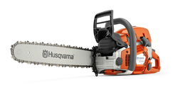 HUSQVARNA 572XP®G