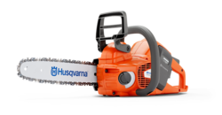 HUSQVARNA 535iXP®