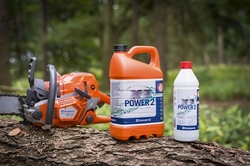  Husqvarna XP® Power 2 XP 1L 