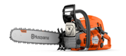 Husqvarna 592 XP® G