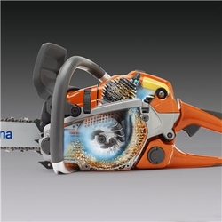 Husqvarna 592 XP® G