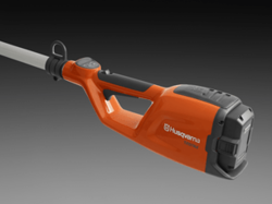 HUSQVARNA 120iTK4-HK4+ BLi10+QC80