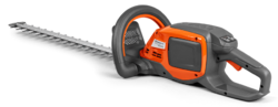 HUSQVARNA 215iHD45 +BLi10+ QC80