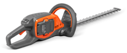 HUSQVARNA 215iHD45 +BLi10+ QC80