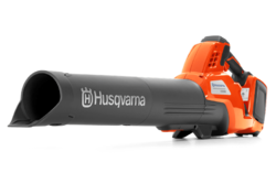 HUSQVARNA 230iB bez bat. a nabíječky