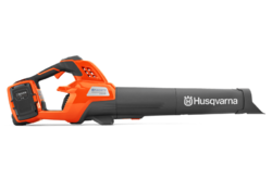 HUSQVARNA 230iB bez ba. a nabíječky