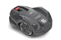 HUSQVARNA AUTOMOWER® 310E Nera