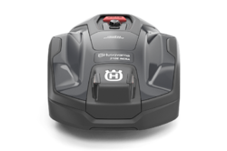 HUSQVARNA AUTOMOWER® 310E Nera