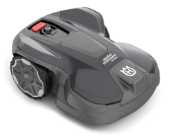 Husqvarna Automower 320 Nera