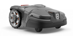 HUSQVARNA AUTOMOWER® 405X VÝPRODEJ
