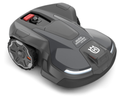 Husqvarna Automower 430X Nera