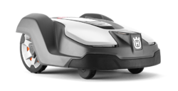 Kit bílý pro Husqvarna Automower 430X od r.2018