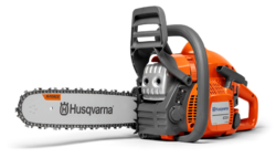 HUSQVARNA 435