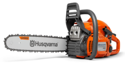 HUSQVARNA 445