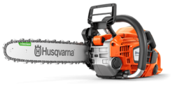 HUSQVARNA 540XP® mkIII