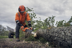 HUSQVARNA 540XP® mkIII