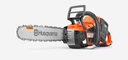 Husqvarna 542i XP®