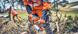 Husqvarna 542i XP®