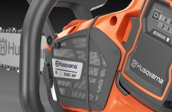 Husqvarna 542i XP®