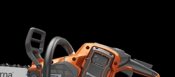 Husqvarna 542i XP®