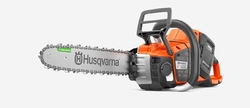 Husqvarna 542i XP® G