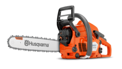 Husqvarna 543XP