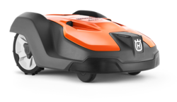 HUSQVARNA AUTOMOWER® 550