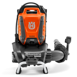 Husqvarna 550iBTX