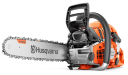 HUSQVARNA 560XP®G mkII