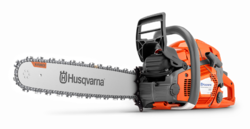 HUSQVARNA 565