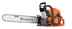 Husqvarna 585