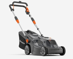 Husqvarna Aspire™ LC34 kit B72+C70