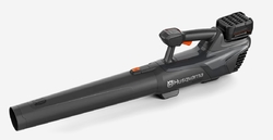 Husqvarna Aspire B8X-P4A bez nab. a bat.