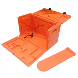 box na pilu Husqvarna