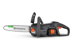 Husqvarna ASPIRE C15X-P4A bez bat a aku