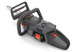Husqvarna ASPIRE C15X-P4A bez bat a aku