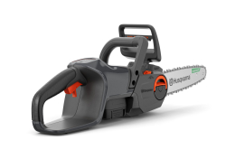 Husqvarna ASPIRE C15X-P4A bez bat a aku