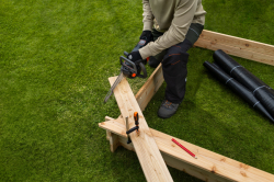 Husqvarna ASPIRE C15X-P4A bez bat a aku