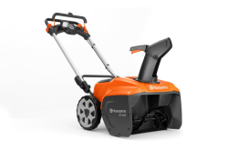 Husqvarna ST253i