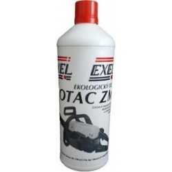 Olej EXEL Biotac ZM 1L