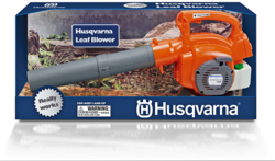 Dětský foukač Husqvarna