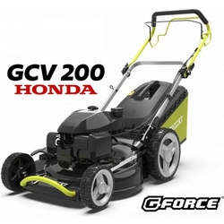 G FORCE XSZ53H-SD