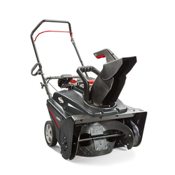 Briggs&Stratton BS822E