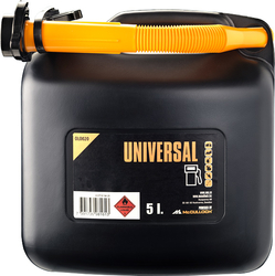 kanystr Universal 5L