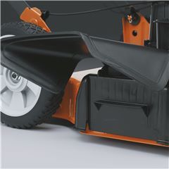 HUSQVARNA LC356LP 2020