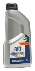 Olej Husqvarna X-Guard BIO 1L