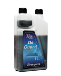 Olej Husqvarna OilGuard 1L