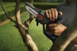 Husqvarna Aspire™ pilka PE5-P4A bez bat. a nab.