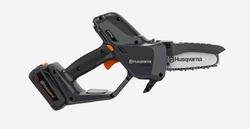 Husqvarna Aspire™ pilka PE5-P4A bez bat. a nab.